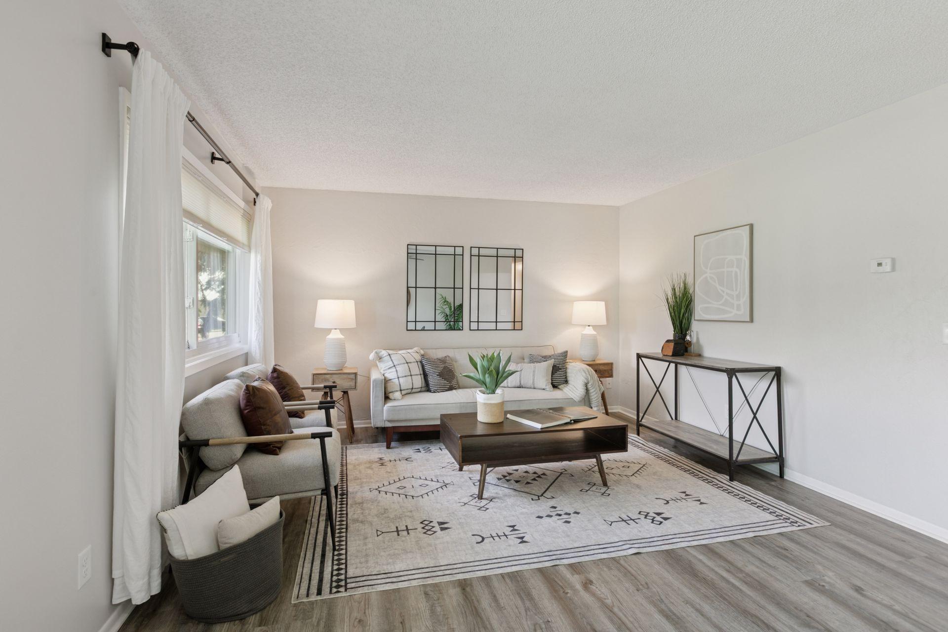 14067 81st Avenue North Maple Grove, MN 55311 - Photo 34 of 47