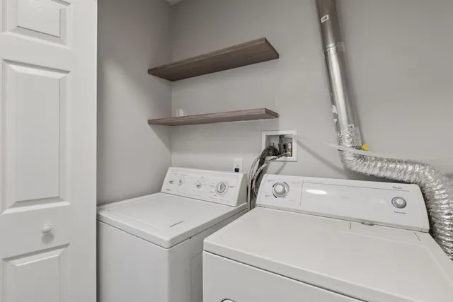 $280,000 | 14067 81st Avenue North, Maple Grove, MN 55311