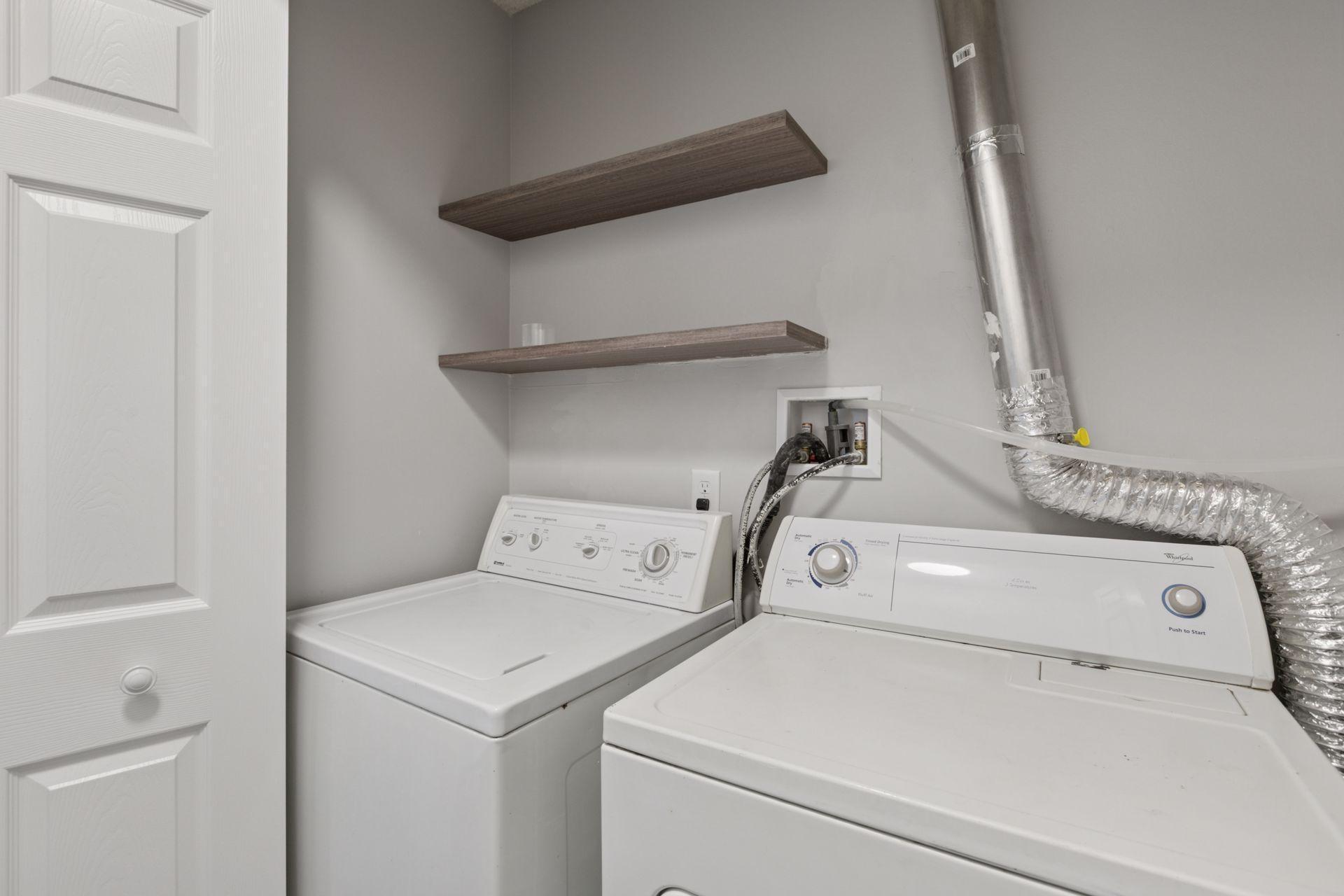 14067 81st Avenue North Maple Grove, MN 55311 - Photo 35 of 47