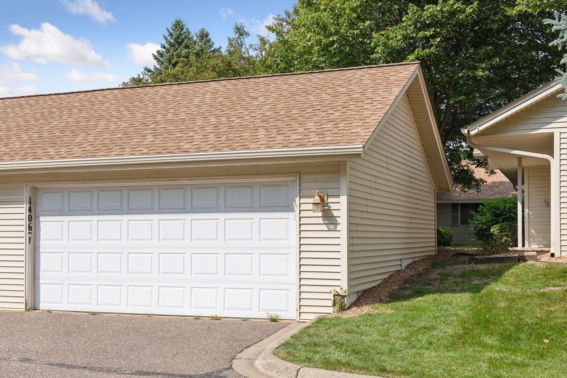 14067 81st Avenue North Maple Grove, MN 55311 - Photo 36 of 47