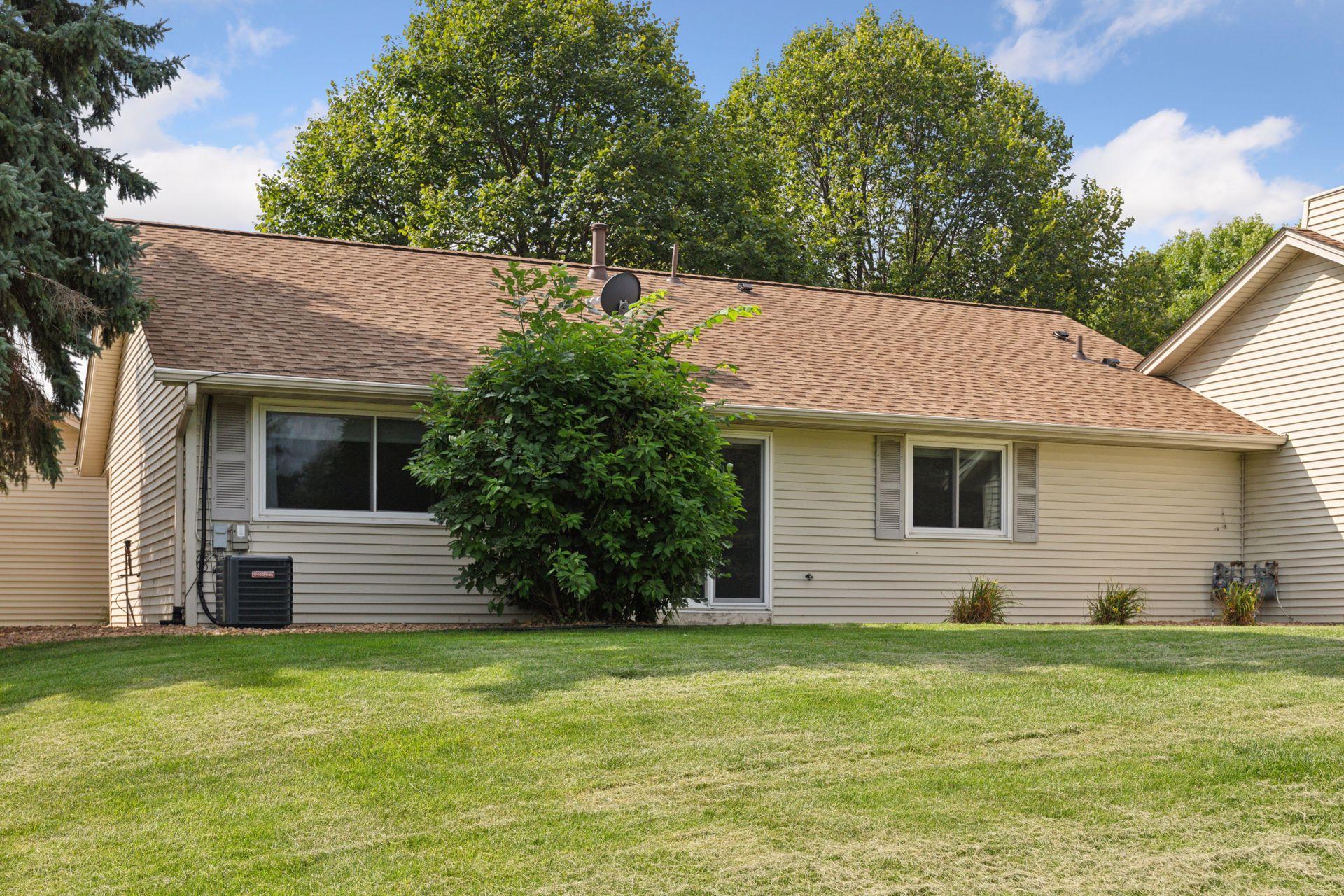 14067 81st Avenue North Maple Grove, MN 55311 - Photo 38 of 47