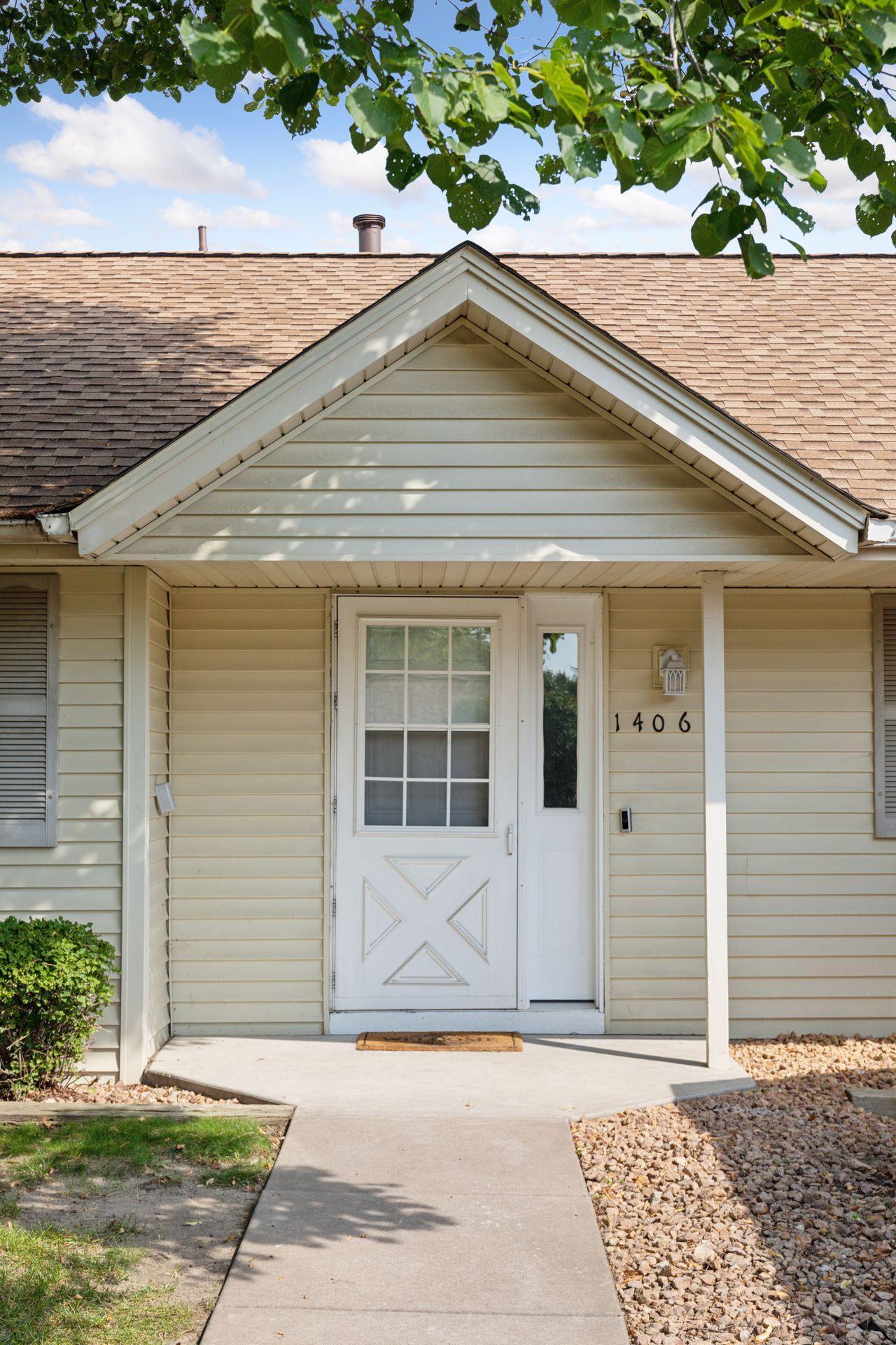 14067 81st Avenue North Maple Grove, MN 55311 - Photo 41 of 47