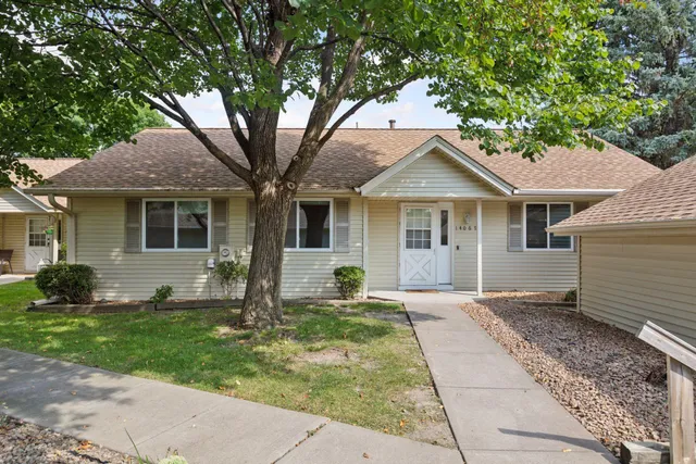 $280,000 | 14067 81st Avenue North, Maple Grove, MN 55311