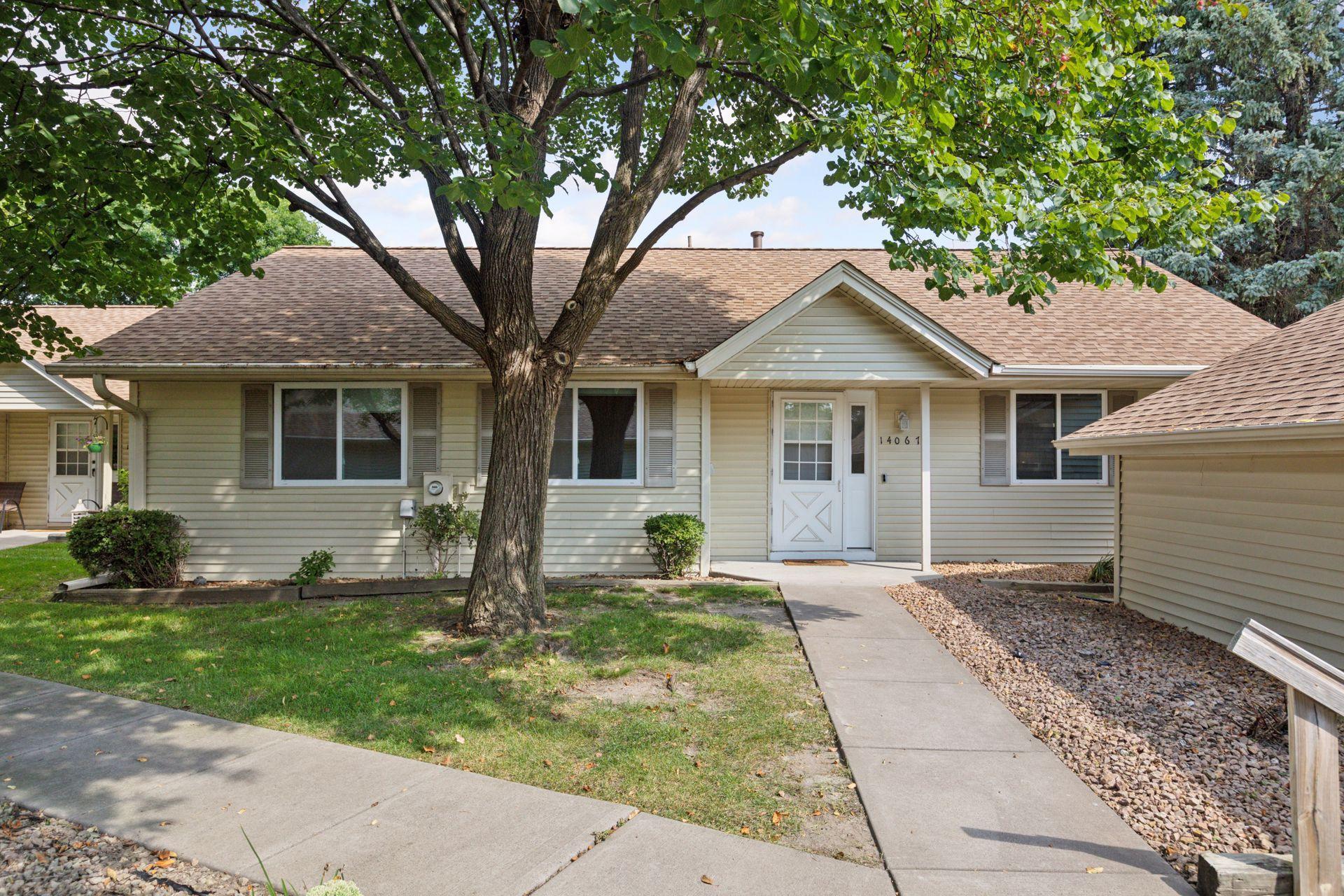 14067 81st Avenue North Maple Grove, MN 55311 - Photo 42 of 47