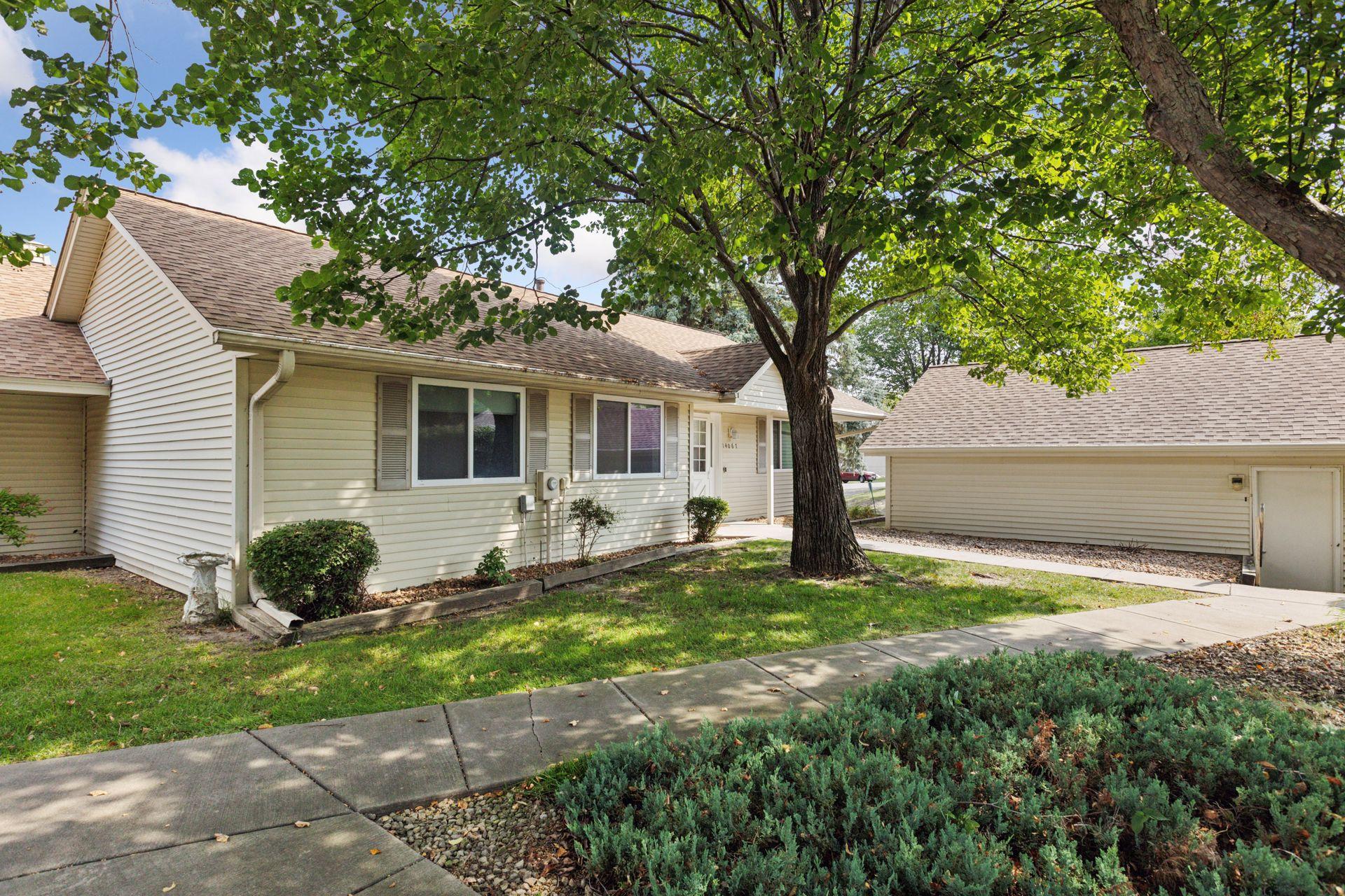 14067 81st Avenue North Maple Grove, MN 55311 - Photo 44 of 47