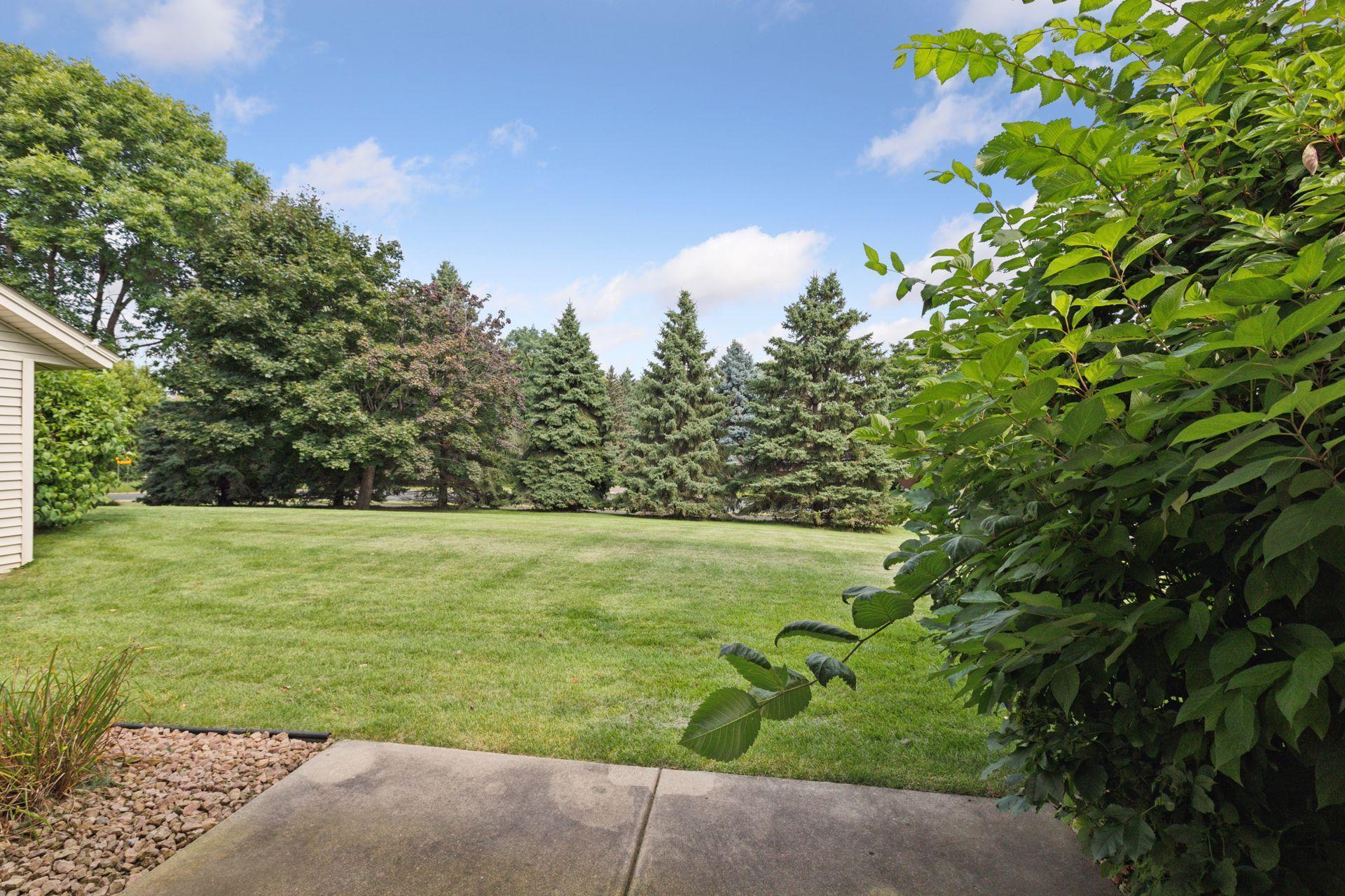 14067 81st Avenue North Maple Grove, MN 55311 - Photo 46 of 47