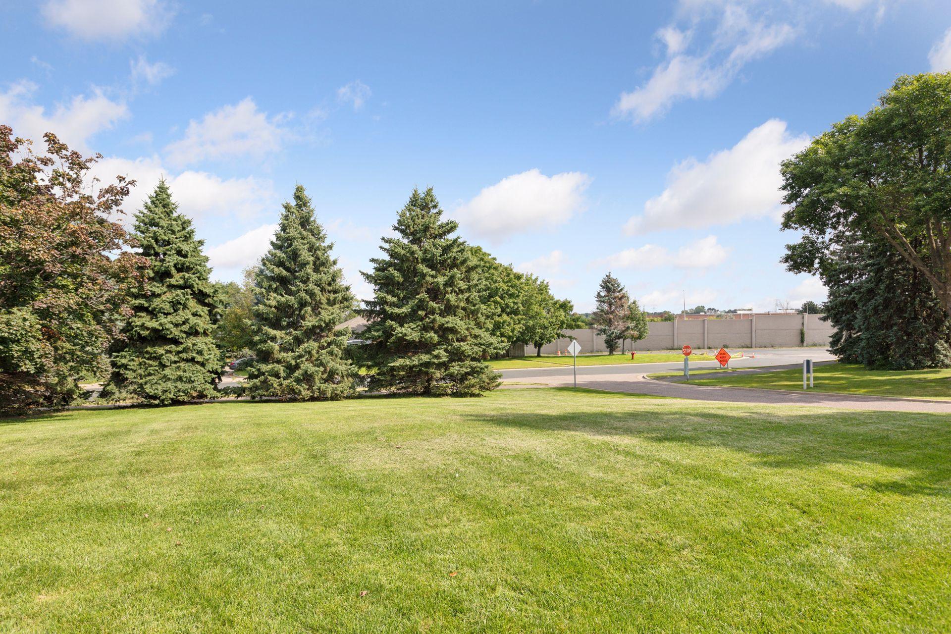 14067 81st Avenue North Maple Grove, MN 55311 - Photo 47 of 47