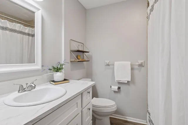 $280,000 | 14067 81st Avenue North, Maple Grove, MN 55311