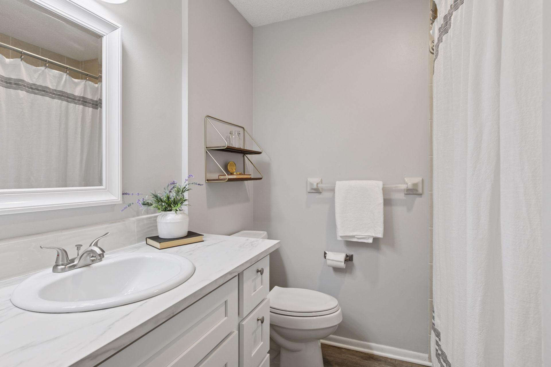 14067 81st Avenue North Maple Grove, MN 55311 - Photo 6 of 47