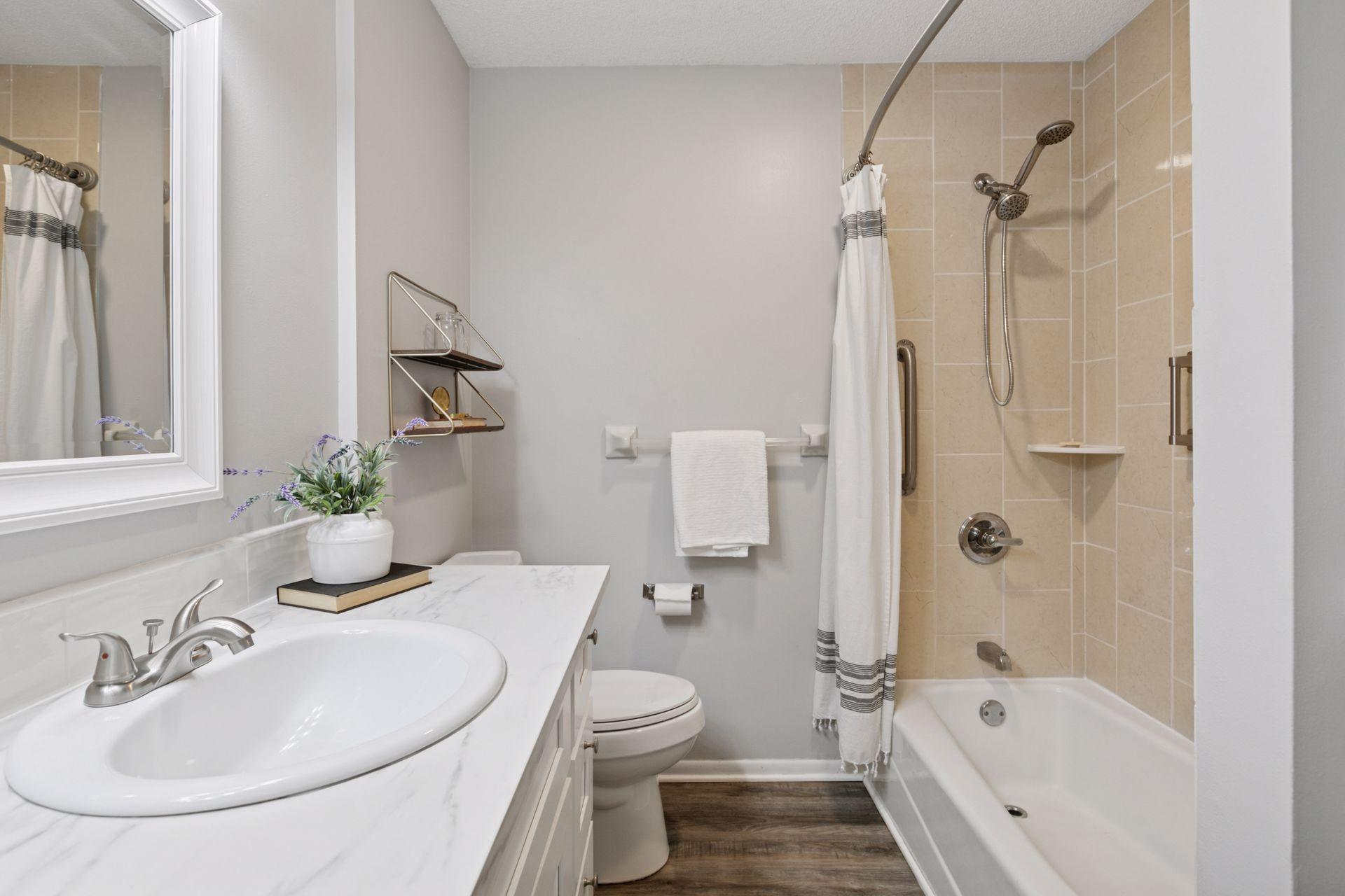 14067 81st Avenue North Maple Grove, MN 55311 - Photo 7 of 47