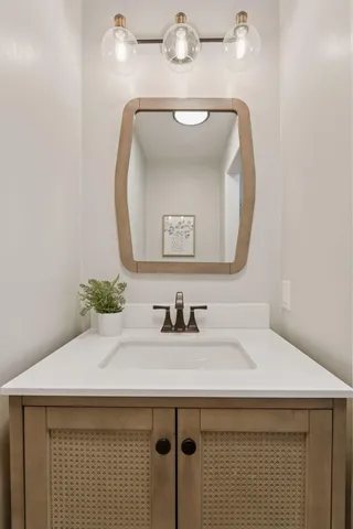 $280,000 | 14067 81st Avenue North, Maple Grove, MN 55311