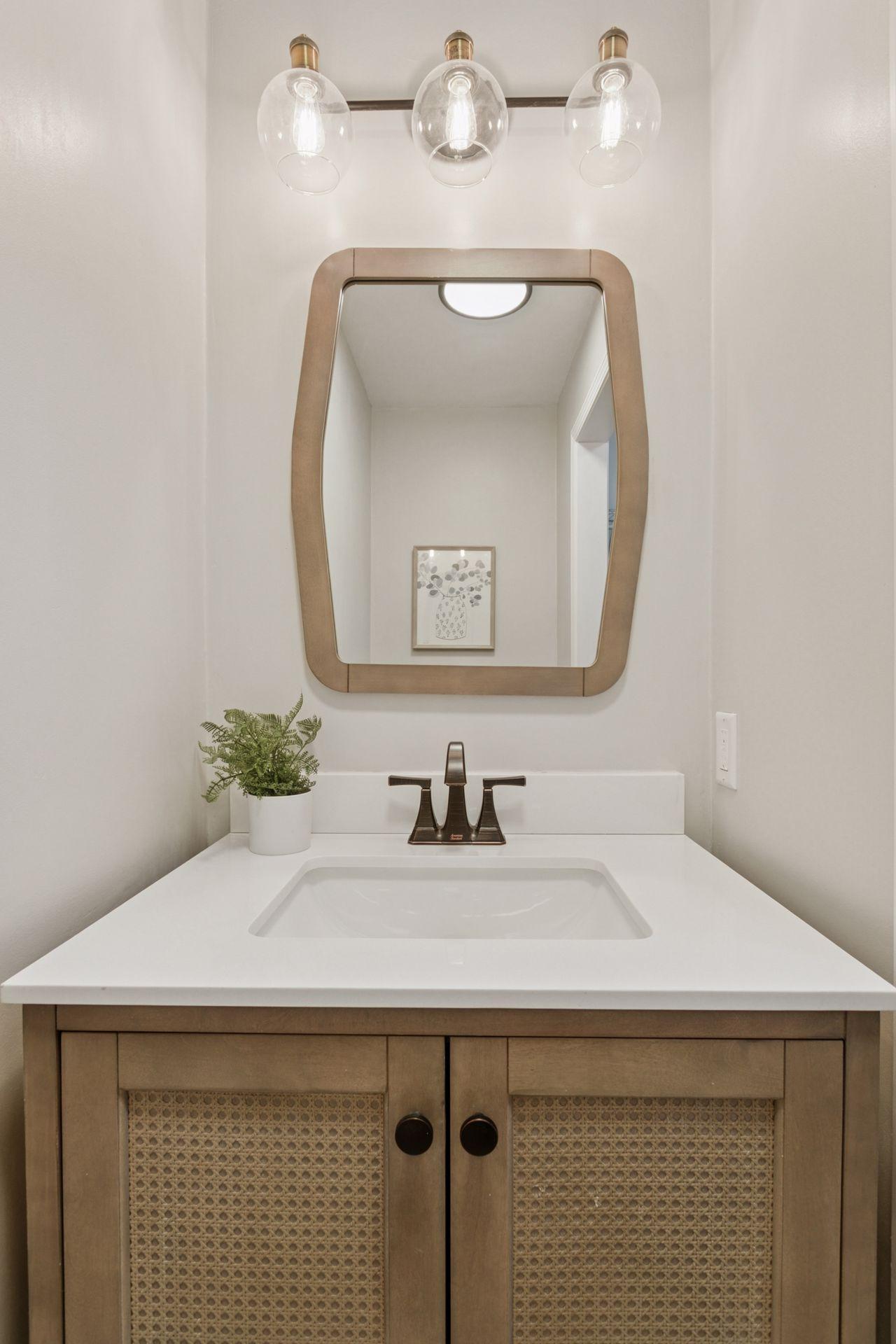 14067 81st Avenue North Maple Grove, MN 55311 - Photo 8 of 47