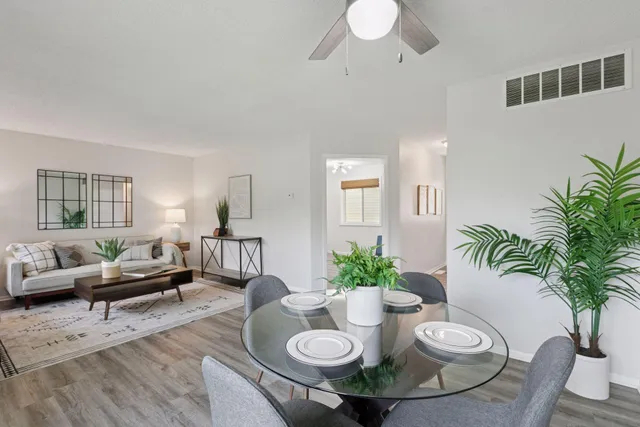 $280,000 | 14067 81st Avenue North, Maple Grove, MN 55311