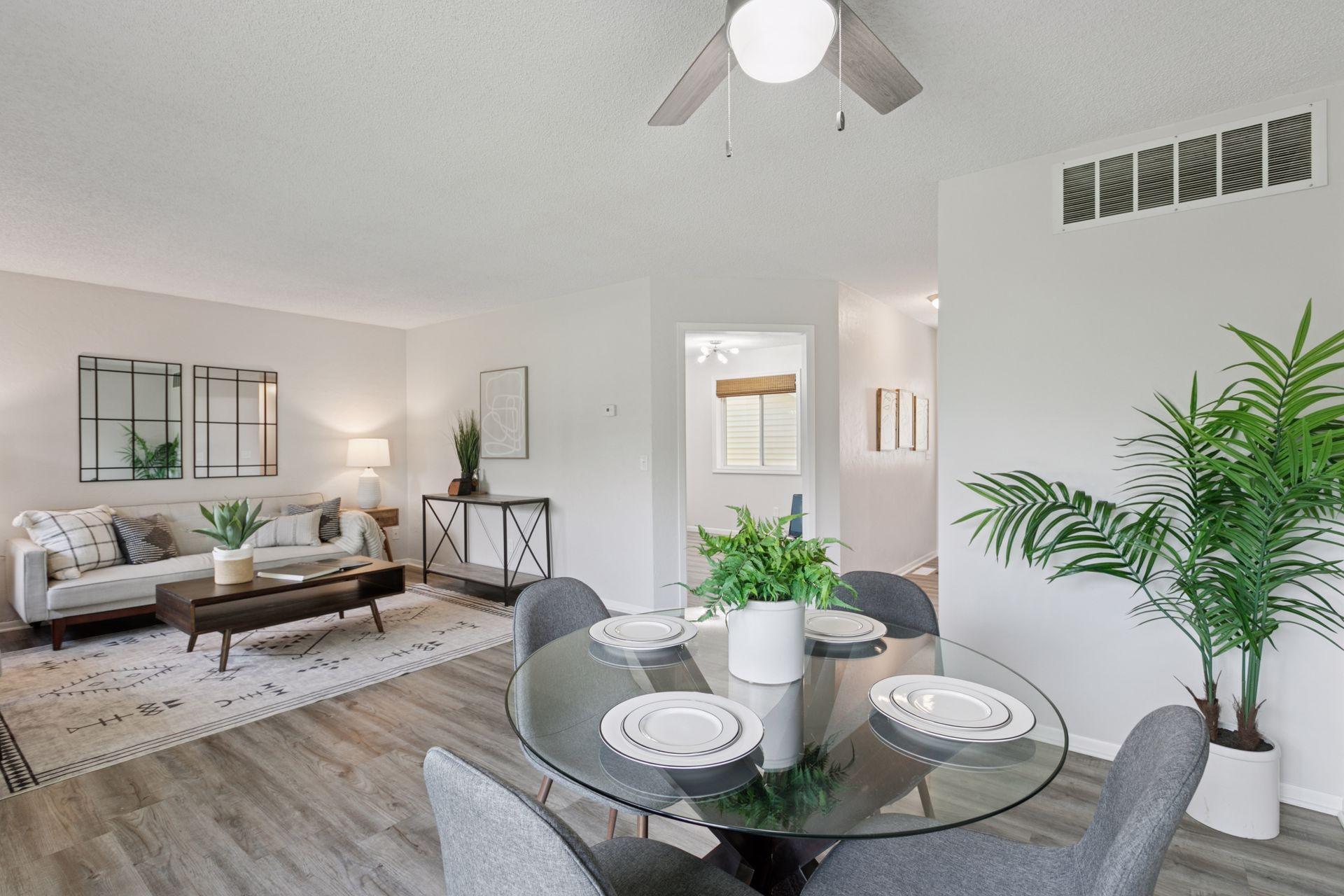 14067 81st Avenue North Maple Grove, MN 55311 - Photo 9 of 47