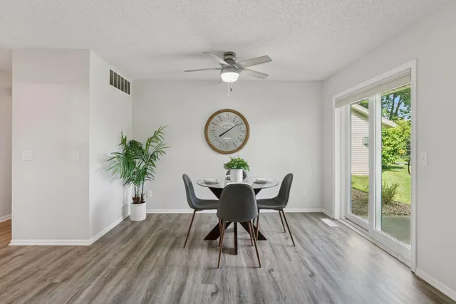 $280,000 | 14067 81st Avenue North, Maple Grove, MN 55311