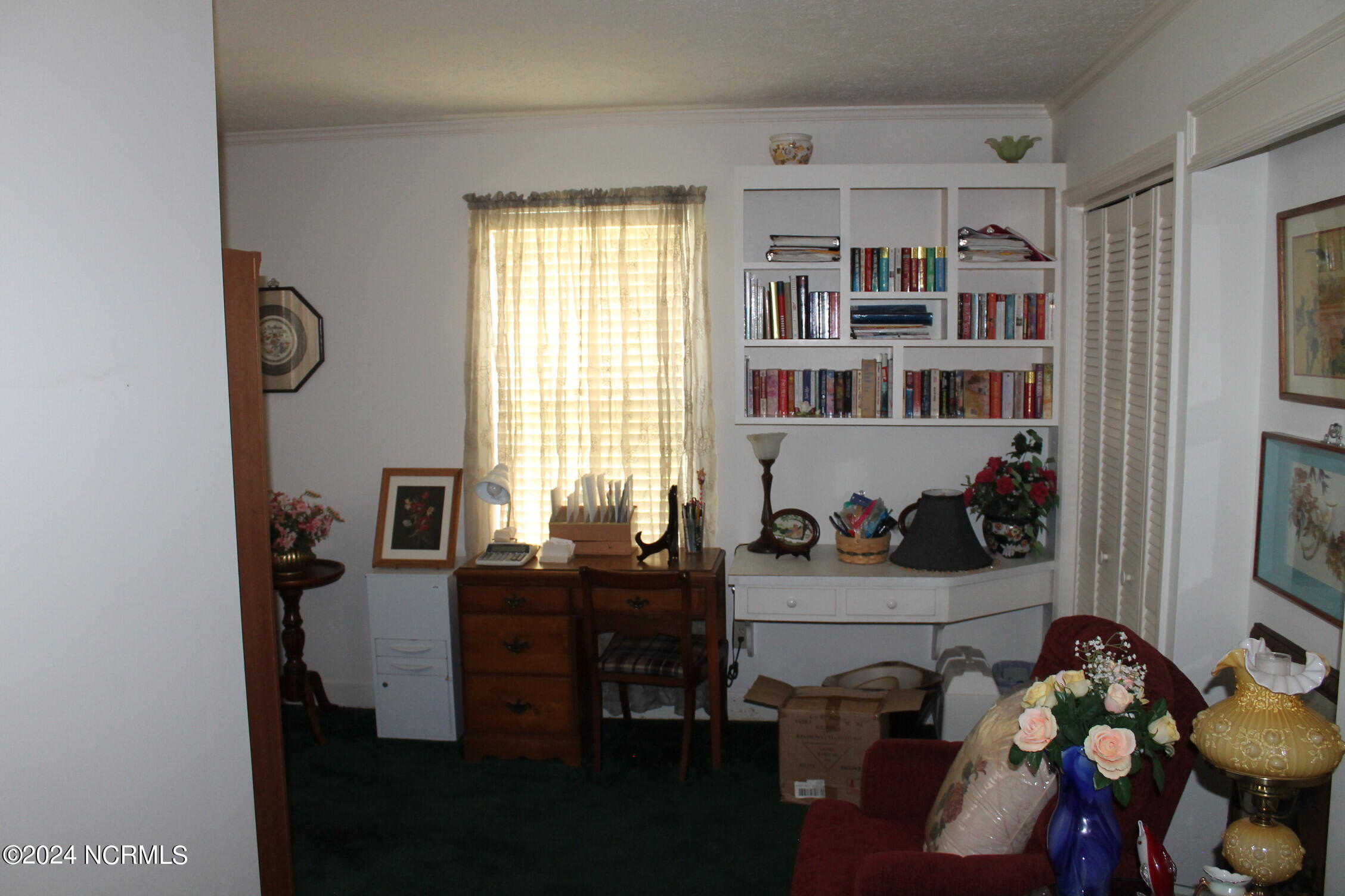 202 Stake Road Tabor City, NC 28463 - Photo 38 of 51 IMG_2233