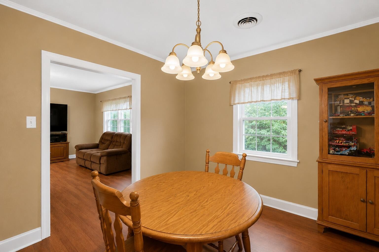 285 Jones Street Huntingdon, TN 38344 - Photo 23 of 33