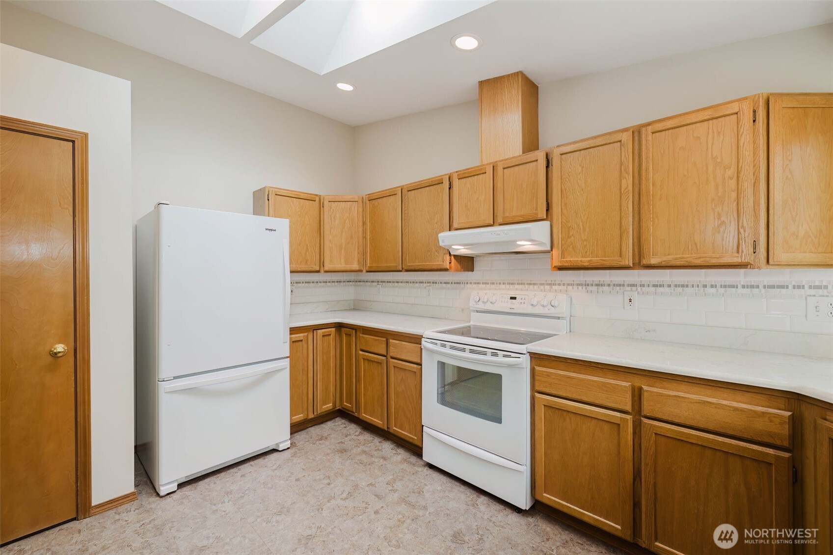 6003 60th Loop Southeast Lacey, WA 98513 - Photo 20 of 38
