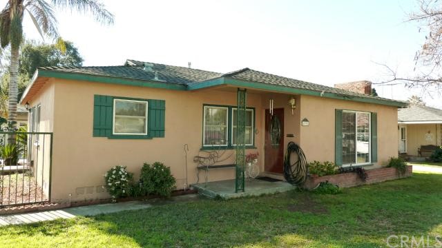 4392 Emerson Street Riverside, CA 92506 - Photo 1 of 1