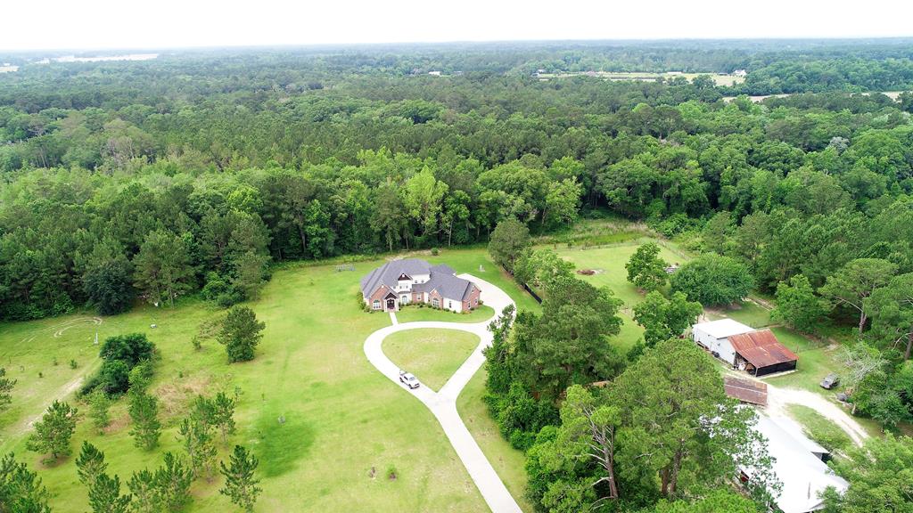7429 Morven Road Hahira, GA 31632 - Photo 3 of 55 Gallery Image 3