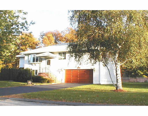 6 Argilla Road Methuen, MA 01844 - Photo 1 of 1 Gallery Image 1