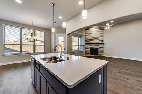 $4,000 | 4044 Crowe Lane, McKinney, TX 75071