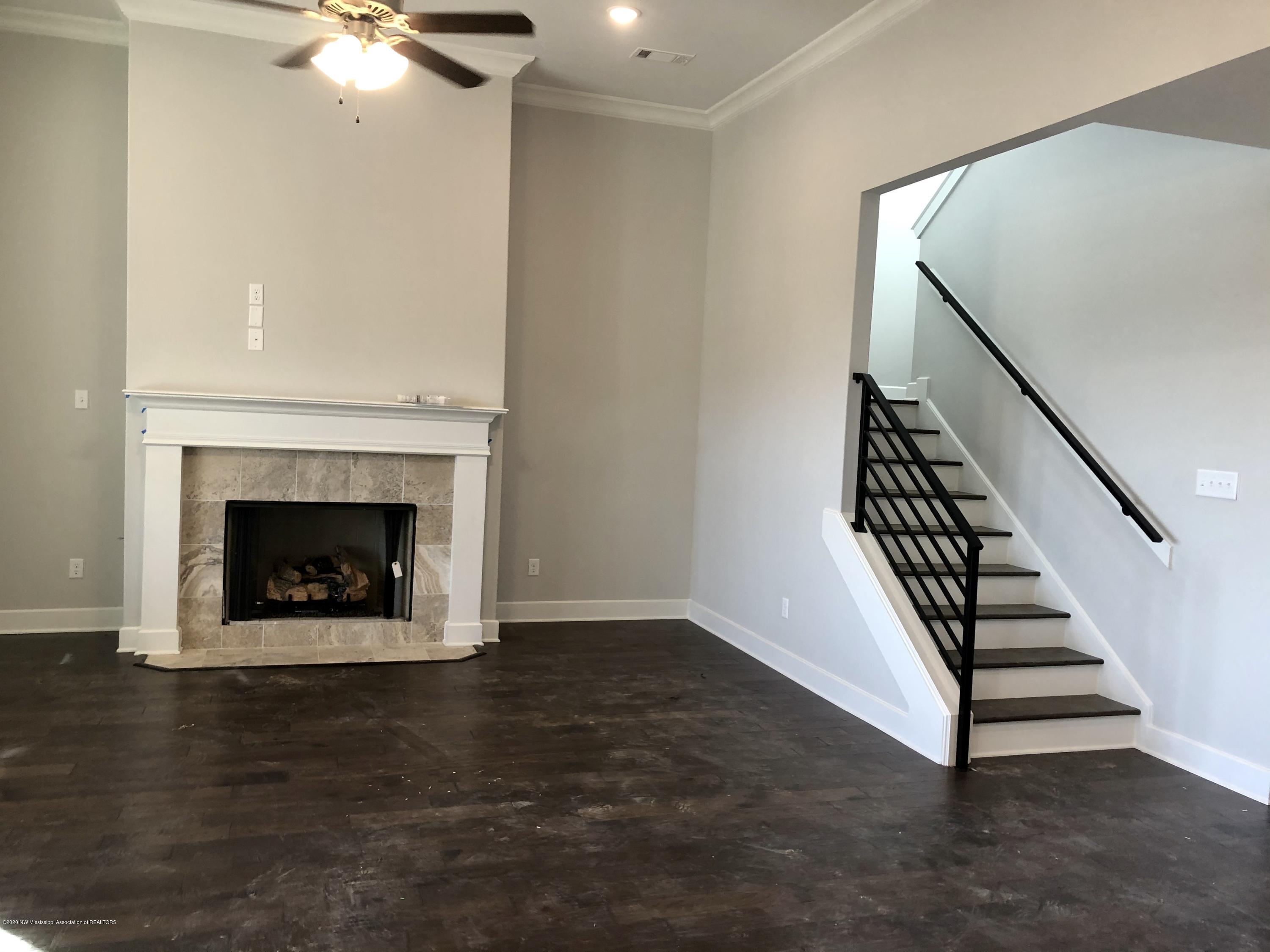 8821 Mitchell Grv Road North Olive Branch, MS 38654 - Photo 6 of 15 E7668B00-D4ED-4348-A57A-44FF43BB02E1