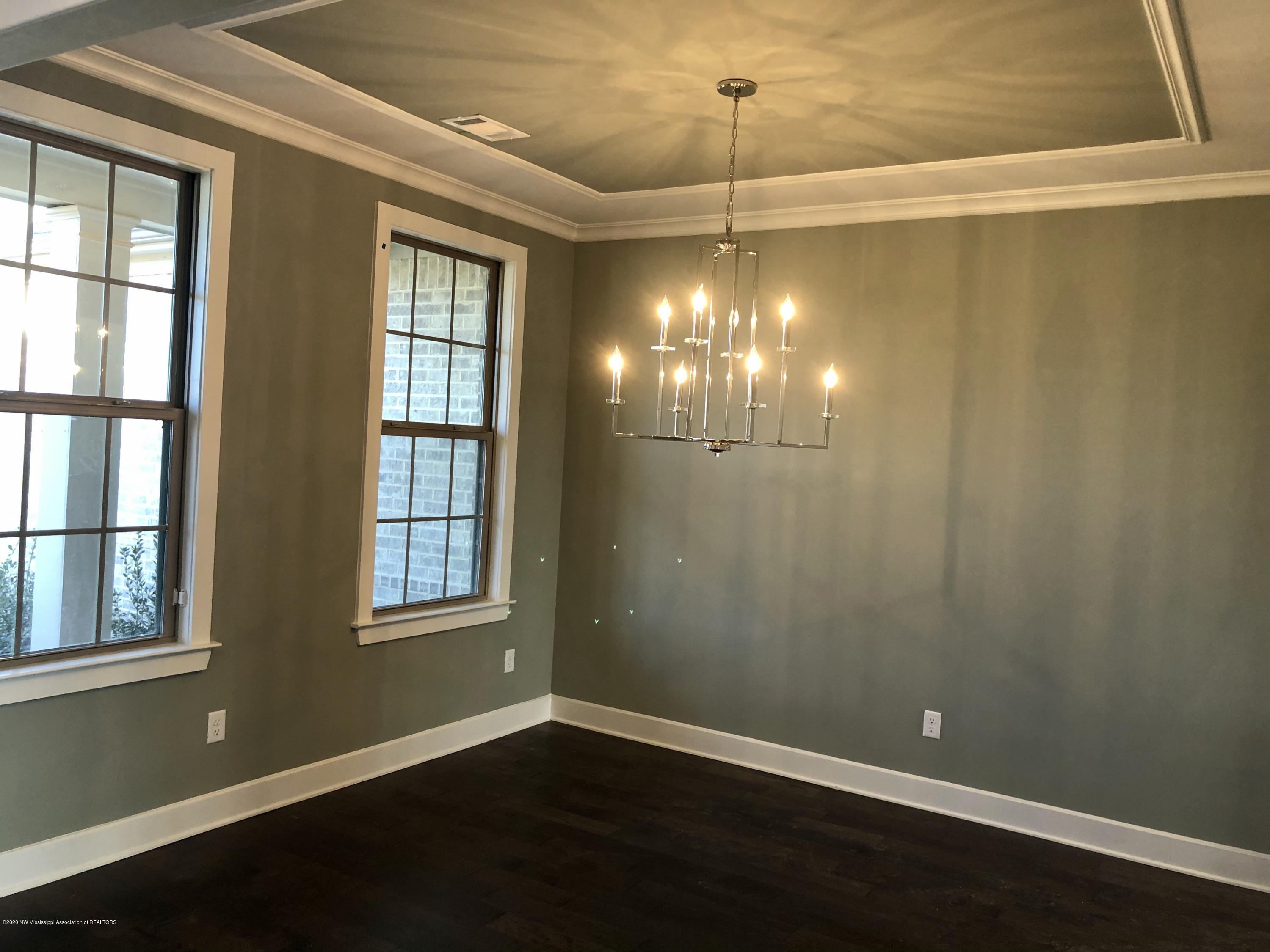 8821 Mitchell Grv Road North Olive Branch, MS 38654 - Photo 8 of 15 Additional Photo