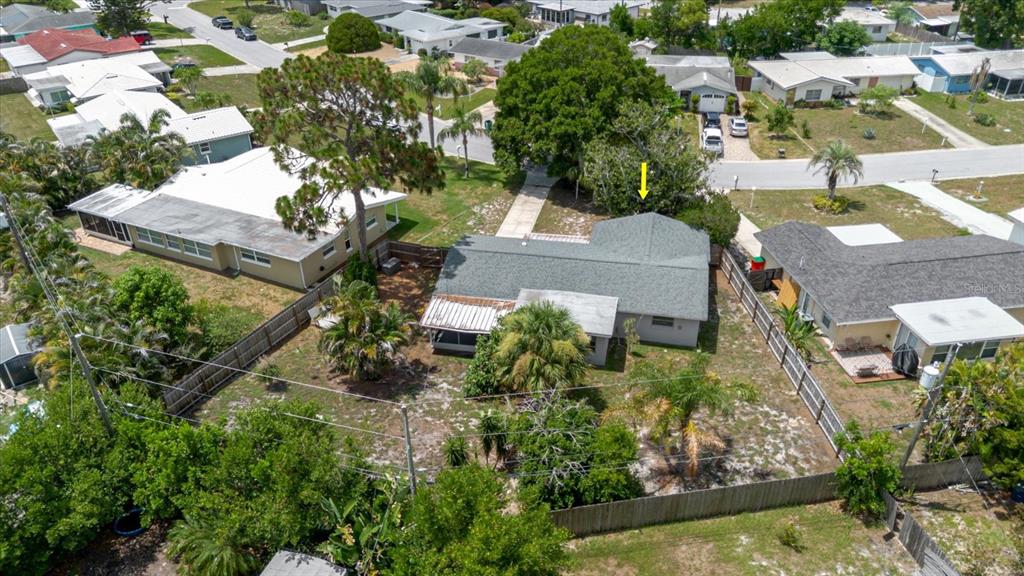 2032 West Ridge Drive Clearwater, FL 33763 - Photo 60 of 72