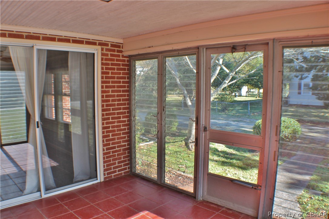3295 Providence Road Hayes, VA 23072 - Photo 8 of 37 Gallery Image 8