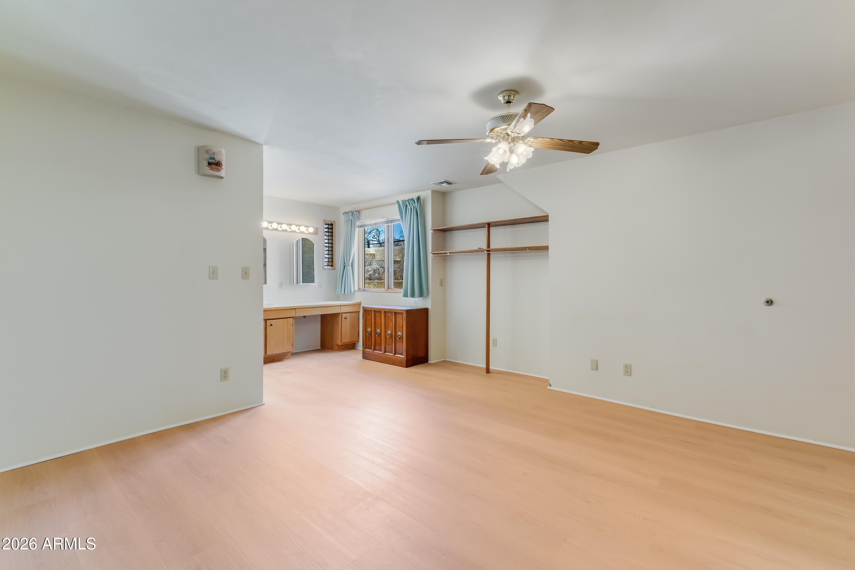 412 West Joy Ranch Road Phoenix, AZ 85086 - Photo 24 of 56