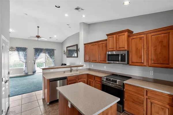 $385,000 | 780 Paloma Circle, Mesquite, NV 89027