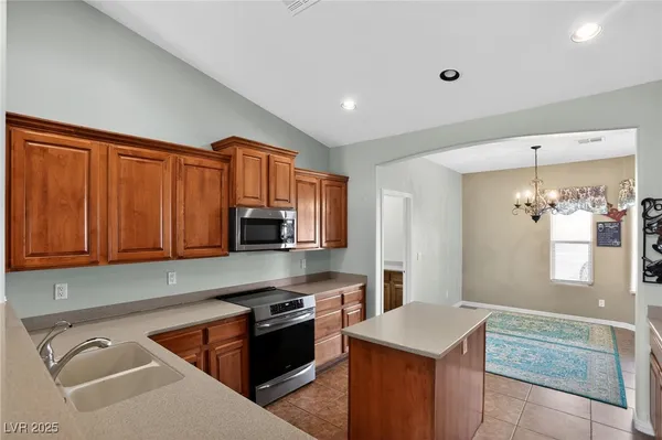 $385,000 | 780 Paloma Circle, Mesquite, NV 89027