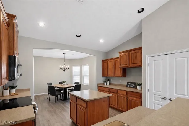 $400,000 | 780 Paloma Circle, Mesquite, NV 89027