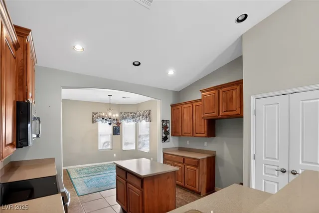 $400,000 | 780 Paloma Circle, Mesquite, NV 89027