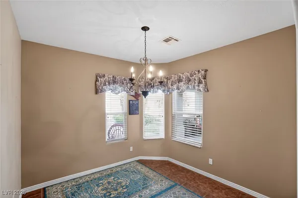 $385,000 | 780 Paloma Circle, Mesquite, NV 89027