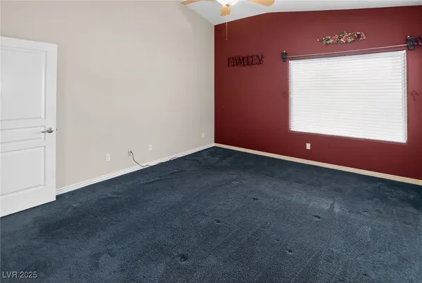 $385,000 | 780 Paloma Circle, Mesquite, NV 89027