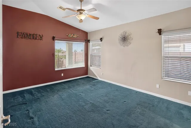 $400,000 | 780 Paloma Circle, Mesquite, NV 89027