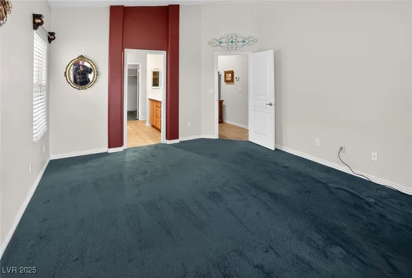 $385,000 | 780 Paloma Circle, Mesquite, NV 89027