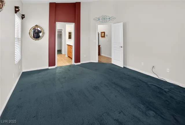 $400,000 | 780 Paloma Circle, Mesquite, NV 89027