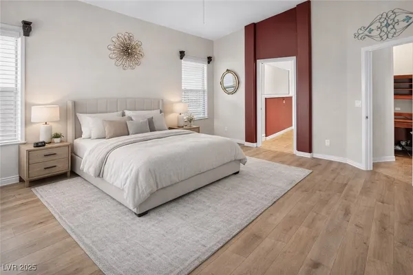 $385,000 | 780 Paloma Circle, Mesquite, NV 89027