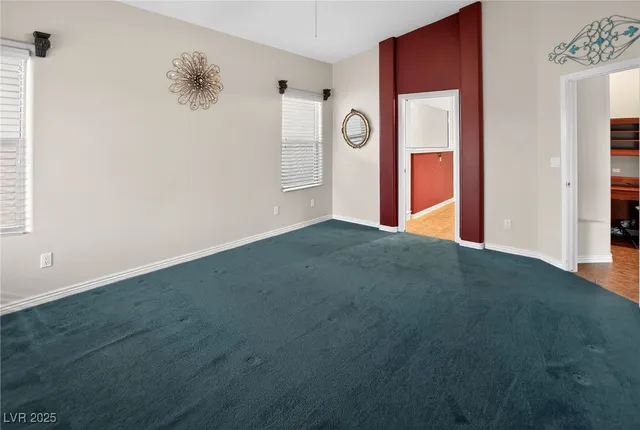 $400,000 | 780 Paloma Circle, Mesquite, NV 89027