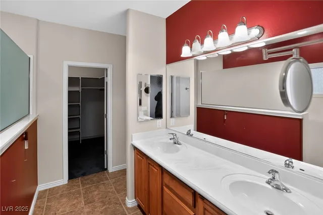 $400,000 | 780 Paloma Circle, Mesquite, NV 89027