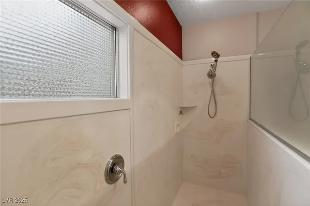 $400,000 | 780 Paloma Circle, Mesquite, NV 89027