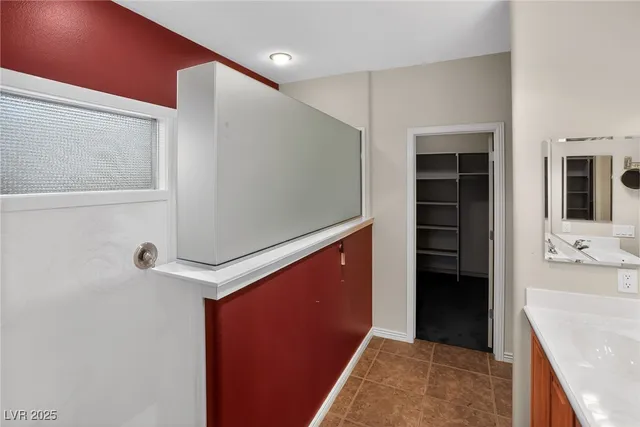 $400,000 | 780 Paloma Circle, Mesquite, NV 89027