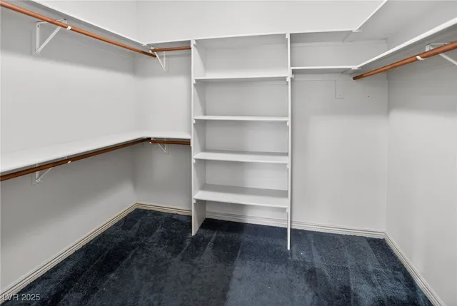 $400,000 | 780 Paloma Circle, Mesquite, NV 89027