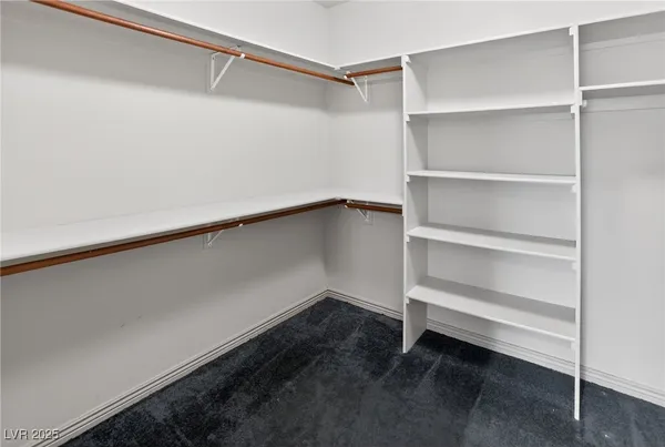 $385,000 | 780 Paloma Circle, Mesquite, NV 89027