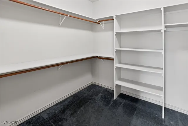 $400,000 | 780 Paloma Circle, Mesquite, NV 89027