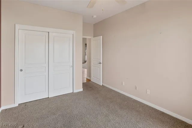 $400,000 | 780 Paloma Circle, Mesquite, NV 89027