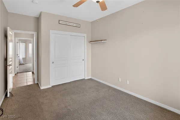 $385,000 | 780 Paloma Circle, Mesquite, NV 89027